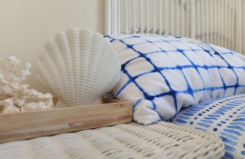 Nelson Bay Casa | Between the Bays