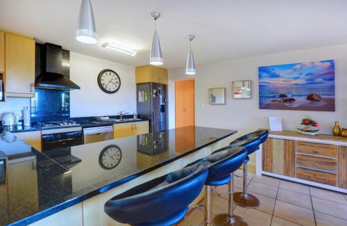 Wilderness Casa | Between The Milkwoods