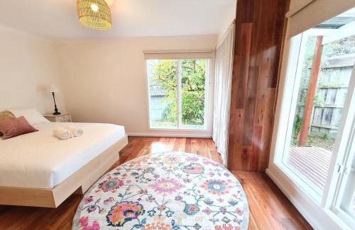 Croydon North Casa | Between the Yarra Valley, City, wineries. Pets