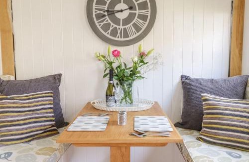 Snowdonia National Park Otro | Betws View, Shepherd Hut