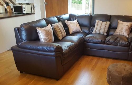 Llanfihangel-Ystrad Casa | Beudy Bach-Oh5