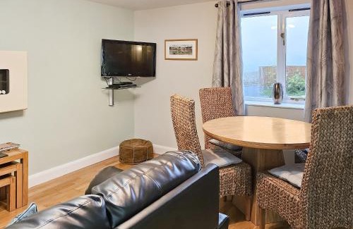 Llanfihangel-Ystrad Casa | Beudy Bach-Oh5