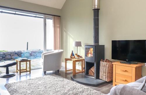 Porthmadog Casa | Beudy Cefn
