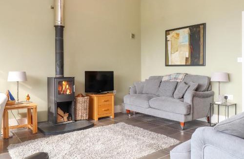 Porthmadog Casa | Beudy Cefn