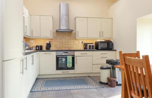 Porthmadog Casa | Beudy Cefn