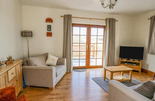Mwnt Casa | Beudy