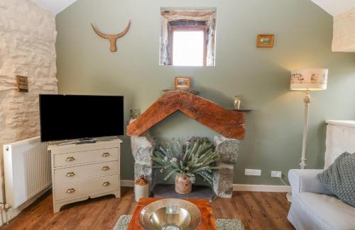 Chwilog Casa | Beudy