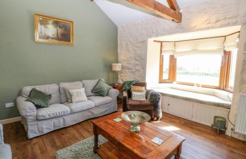Chwilog Casa | Beudy