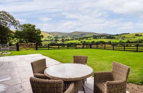 Cwmtirmynach Casa | Beudy