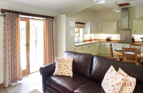 Cwmtirmynach Casa | Beudy