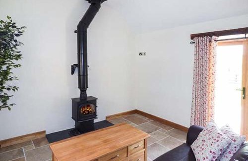 Cwmtirmynach Casa | Beudy