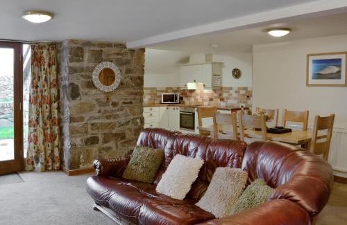 Harlech Casa | Beudy Hen