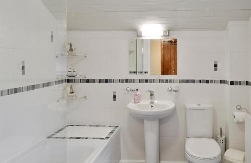 Harlech Casa | Beudy Hen