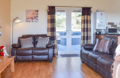 Llanfihangel-Ystrad Casa | Beudy-Oh2