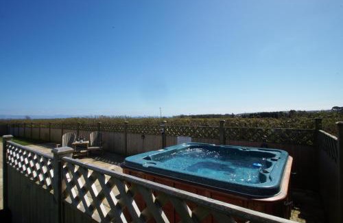 Mynytho Casa | Beudy'r March
