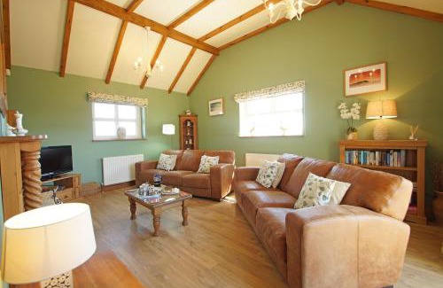 Mynytho Casa | Beudy'r March