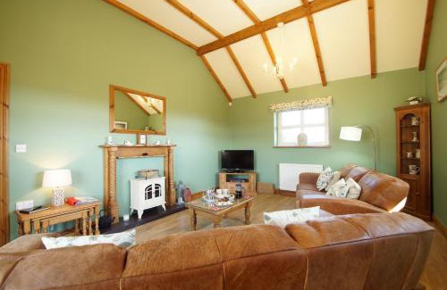Mynytho Casa | Beudy'r March