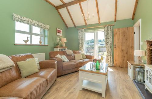 Mynytho Casa | Beudy-Soch
