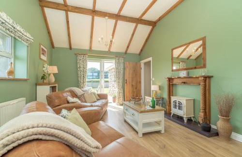 Mynytho Casa | Beudy-Soch