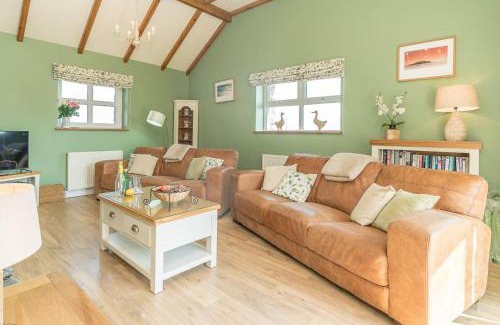 Mynytho Casa | Beudy-Soch