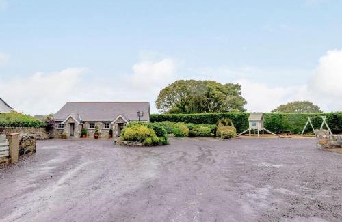 Bont Newydd Casa | Beudy - Uk31388