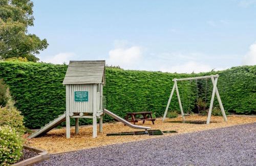 Bont Newydd Casa | Beudy - Uk31388