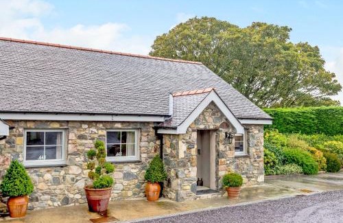 Bont Newydd Casa | Beudy - Uk31388