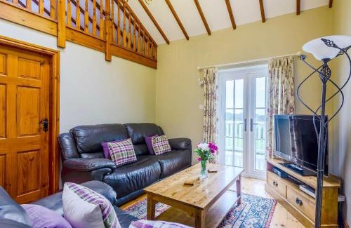 Bont Newydd Casa | Beudy - Uk31388