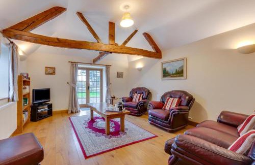Llanfair Caereinion Casa | Beudyr Copa
