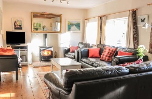 Blaisdon Casa | Beulah Cottage