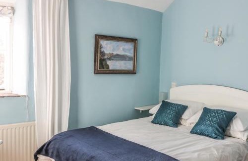 Blaisdon Casa | Beulah Cottage