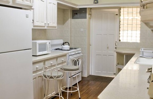 Dover Apartamento | Beverley Apartments