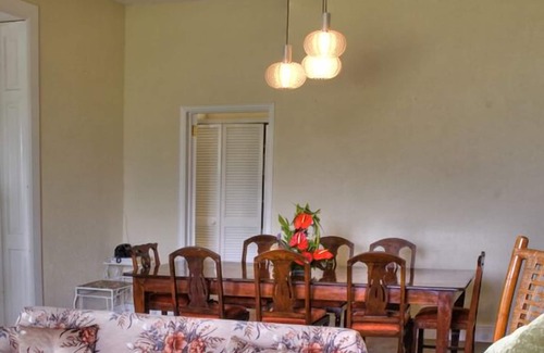 Dover Apartamento | Beverley Apartments
