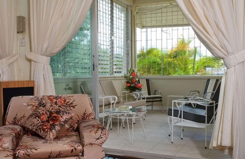 Dover Apartamento | Beverley Apartments