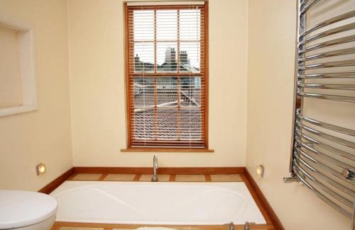 Beverley Casa | Beverley Budget Inn