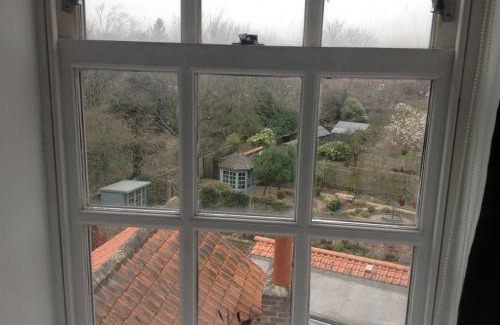 Beverley Casa | Beverley Budget Inn