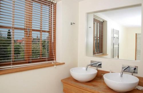 Beverley Casa | Beverley Budget Inn