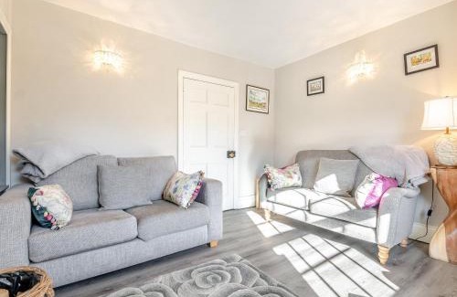 Thornton Dale Casa | Beverley House - Uk43519