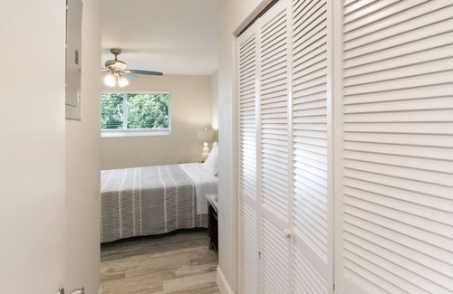 Boynton Beach Condominio | Beverly Boynton Beauty