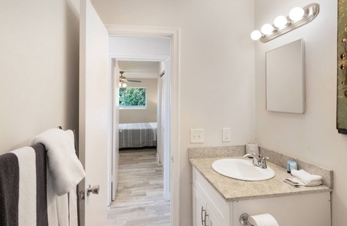 Boynton Beach Condominio | Beverly Boynton Beauty