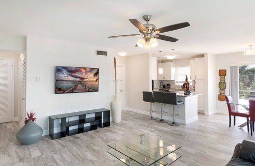 Boynton Beach Condominio | Beverly Boynton Beauty