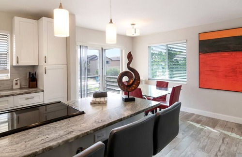 Boynton Beach Condominio | Beverly Boynton Beauty