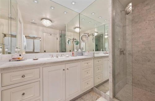 Beverly Glen Casa | Beverly Hills Hideaway