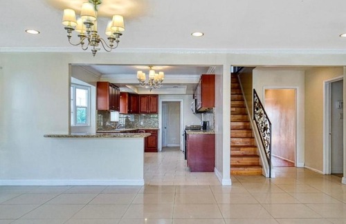 Pico - Robertson Casa | Beverly STAR-HIT house