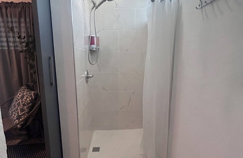 Rio Piedras Apartamento | BeverlySixtyFive Cozy Aparment