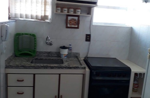 Praia dos Sonhos Apartamento | Beware of the sea! See the prices at the end of the announcement !!!