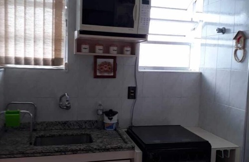Praia dos Sonhos Apartamento | Beware of the sea! See the prices at the end of the announcement !!!
