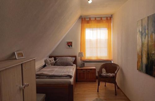Liesborn Apartamento | BeWest