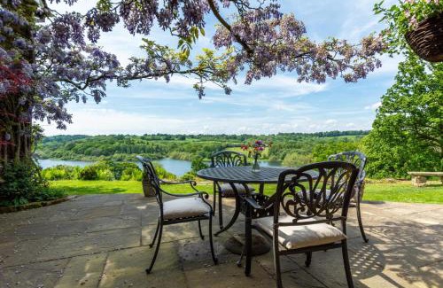 Wadhurst Casa | Bewl Water View