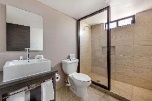 Centro de Querétaro Hotel | BeWow Hotel Querétaro